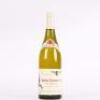 (1) 2009 Vincent Dauvissat La Forest 1er Cru, Chablis