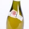 (1) 2009 Vincent Dauvissat La Forest 1er Cru, Chablis - 3