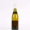 (1) 2009 Vincent Dauvissat La Forest 1er Cru, Chablis - 4