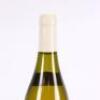 (1) 2009 Vincent Dauvissat La Forest 1er Cru, Chablis - 5