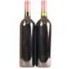 (2) 2003 Chateau Godeau, St Emilion - 3