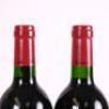 (2) 2003 Chateau Godeau, St Emilion - 4