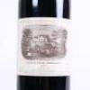 (1) 2002 Chateau Lafite Rothschild 1er Cru Classe, Pauillac - 2