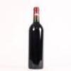 (1) 2002 Chateau Lafite Rothschild 1er Cru Classe, Pauillac - 3