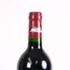 (1) 2002 Chateau Lafite Rothschild 1er Cru Classe, Pauillac - 4