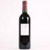 (1) 2002 Les Forts de Latour, Pauillac - 3
