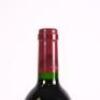 (1) 2002 Les Forts de Latour, Pauillac - 5