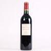 (1) 2002 Chateau Calon Segur 3eme Cru Classe, St Estephe - 3