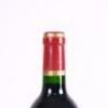 (1) 2002 Chateau Calon Segur 3eme Cru Classe, St Estephe - 4
