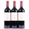 (3) 2014 Te Mata Estate Coleraine, Hawkes Bay