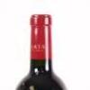(3) 2015 Te Mata Estate Coleraine, Hawkes Bay - 5