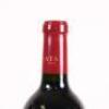 (3) 2015 Te Mata Estate Coleraine, Hawkes Bay - 6