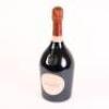 (1) NV Laurent-Perrier Cuvee Rose Brut 1500ml