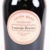 (1) NV Laurent-Perrier Cuvee Rose Brut 1500ml - 2