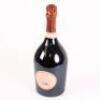 (1) NV Laurent-Perrier Cuvee Rose Brut 1500ml - 3