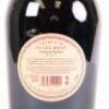 (1) NV Laurent-Perrier Cuvee Rose Brut 1500ml - 4