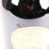 (1) NV Laurent-Perrier Cuvee Rose Brut 1500ml - 5