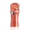 (1) NV Laurent-Perrier Cuvee Rose Brut 1500ml - 7