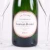 (1) NV Laurent Perrier La Cuvee Two Glass Gift Pack - 3