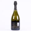 (1) 2006 Dom Perignon Brut - 2