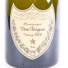 (1) 2006 Dom Perignon Brut - 3