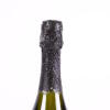(1) 2006 Dom Perignon Brut - 5