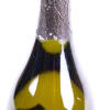 (1) 2006 Dom Perignon Brut - 6