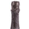 (1) 2006 Dom Perignon Brut - 7