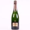 (1) 2002 Bollinger R.D Extra Brut