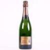 (1) 2002 Bollinger R.D Extra Brut - 3