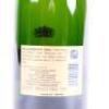 (1) 2002 Bollinger R.D Extra Brut - 4