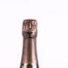 (1) 2002 Bollinger R.D Extra Brut - 5