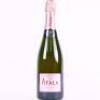 (1) NV Ayala Rose Majeur Brut