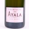 (1) NV Ayala Rose Majeur Brut - 2