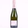 (1) NV Ayala Rose Majeur Brut - 3