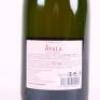(1) NV Ayala Rose Majeur Brut - 4