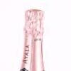 (1) NV Ayala Rose Majeur Brut - 5