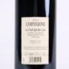 (1) 2004&nbsp;Lamborghini Campoleone, Umbria - 4