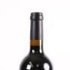 (1) 2013 Moonlight Bay Red Blend, Hawkes Bay - 5