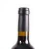 (3) 2013 Moonlight Bay Red Blend, Hawkes Bay - 7