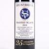 (1) 2010 Stonyridge Vineyard Larose, Waiheke - 2