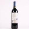 (1) 2010 Stonyridge Vineyard Larose, Waiheke - 3