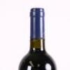 (1) 2010 Stonyridge Vineyard Larose, Waiheke - 6