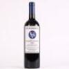 (1) 2009 Stonyridge Vineyard Larose, Waiheke