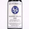 (1) 2009 Stonyridge Vineyard Larose, Waiheke - 2