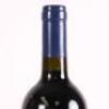 (1) 2009 Stonyridge Vineyard Larose, Waiheke - 5