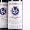 (2) 2003 Stonyridge Vineyard Larose, Waiheke - 2