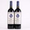 (2) 2006 Stonyridge Vineyard Larose, Waiheke
