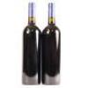 (2) 2006 Stonyridge Vineyard Larose, Waiheke - 2