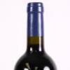 (2) 2006 Stonyridge Vineyard Larose, Waiheke - 4
